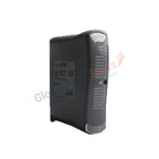 T9402 | ICS Triplex AADvance Digital Input Module | I/O Component