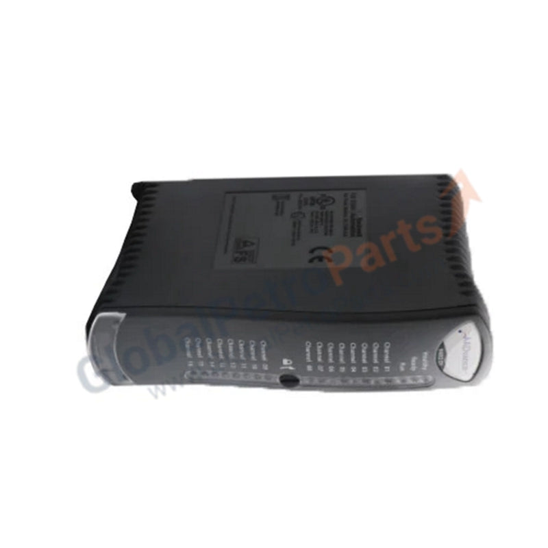 ICS Triplex T9432 Analogue Input Module 16-Channel Isolated