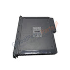 ICS Triplex T8153 Trusted Series Communications Interface Adapter