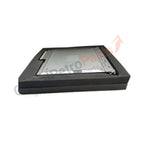 ICS Triplex T9191 | Trusted Series | Processor Module