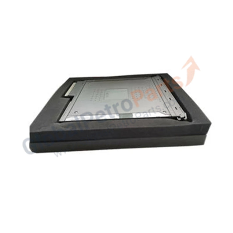 ICS Triplex T9191 | Trusted Series | Processor Module