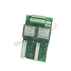 ICS Triplex T9852 | Digital Output Module 24V DC
