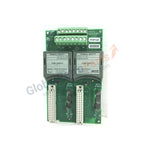 ICS Triplex T9852 | Digital Output Module 24V DC