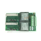 ICS Triplex T9852 | Digital Output Module 24V DC