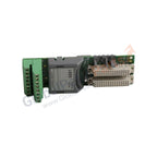 T9881 ICS Triplex Trusted Termination Assembly Field Interface