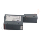 ABB TA524 AC500 Dummy Communication Module 1SAP180600R0001