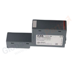 ABB TA524 AC500 Dummy Communication Module 1SAP180600R0001