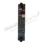 ABB Bailey TAS01 Turbine Auto Sync Module for INFI 90