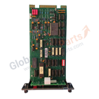 ABB Bailey TAS01 Turbine Auto Sync Module for INFI 90