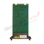 ABB Bailey TAS01 Turbine Auto Sync Module for INFI 90
