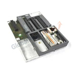 TB511-ETH 3ABD00029571 | ABB AC500 PLC Communication Module