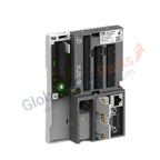 TB511-ETH 3ABD00029571 | ABB AC500 PLC Communication Module