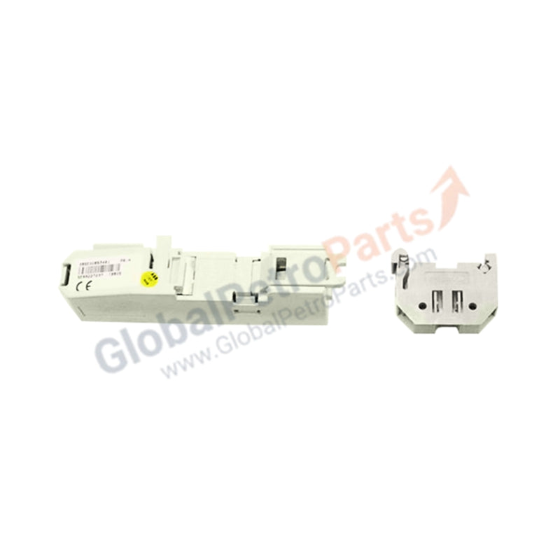 ABB TB805 3BSE008534R1 S800 I/O Modulebus Bus Outlet