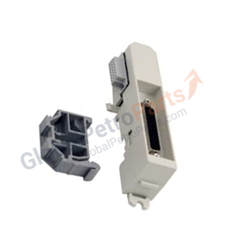 ABB TB805 3BSE008534R1 S800 I/O Modulebus Bus Outlet
