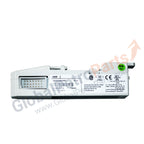 TB806 3BSE008536R1 | ABB S800 I/O Modulebus Bus Inlet