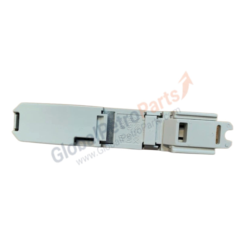 TB806 3BSE008536R1 | ABB S800 I/O Modulebus Bus Inlet
