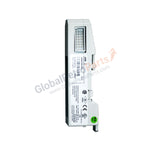 TB806 3BSE008536R1 | ABB S800 I/O Modulebus Bus Inlet