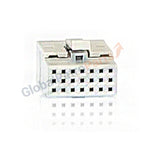 ABB TB807 3BSE008538R1 S800 Mechanical Component