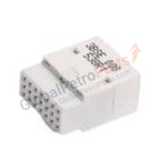 ABB TB807 3BSE008538R1 S800 Mechanical Component