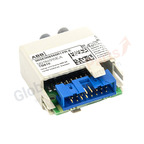 ABB TB810 S800 I/O / AC 800M ModuleBus Port
