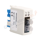 ABB TB810 S800 I/O / AC 800M ModuleBus Port