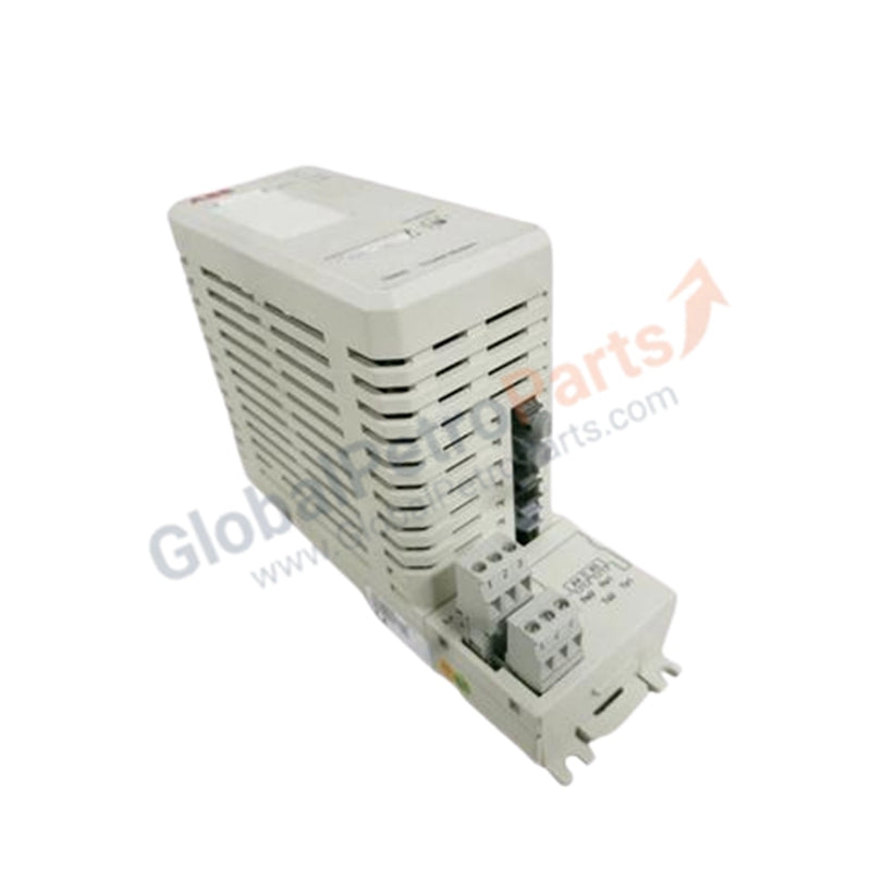 TB820 3BSE008555R1 | ABB | Module Bus Modem