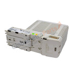 ABB TB820V2 3BSE013208R1 S800 I/O Modulebus Optical Port