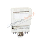 TB825 3BSE036634R1 | ABB | Optical Media Converter Multi Mode