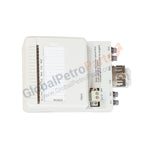 TB825 3BSE036634R1 | ABB | Optical Media Converter Multi Mode