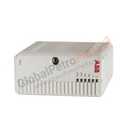 ABB TB840 3BSE021456R1 S800 Modulebus Cluster Modem