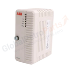 ABB TB840A 3BSE037760R1 Modulebus Cluster Modem