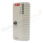 ABB TB840A 3BSE037760R1 Modulebus Cluster Modem