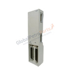 ABB TB846 3BSE021439R1 S800 I/O Module