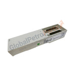 ABB TB846 3BSE021439R1 S800 I/O Module