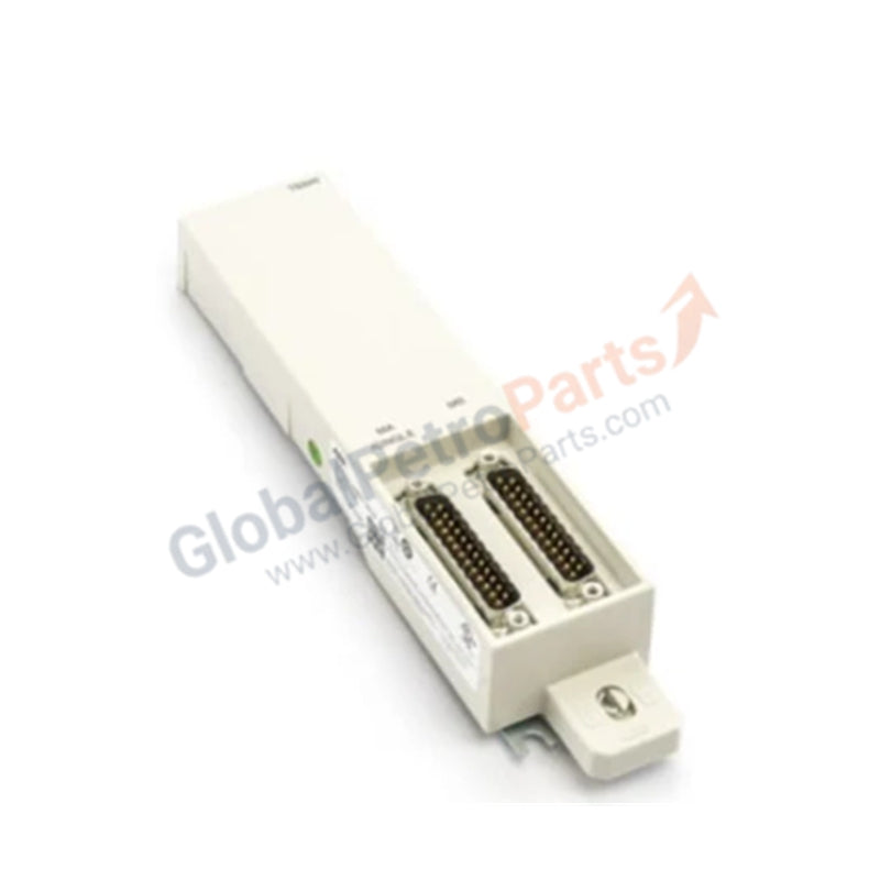 ABB TB846 3BSE021439R1 S800 I/O Module