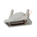 TB850 3BSC950193R1 | ABB S800 I/O CEX-Bus Terminator