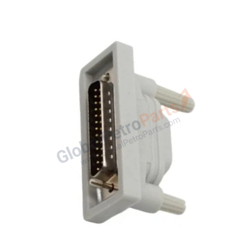 TB850 3BSC950193R1 | ABB S800 I/O CEX-Bus Terminator