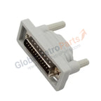 TB850 3BSC950193R1 | ABB S800 I/O CEX-Bus Terminator
