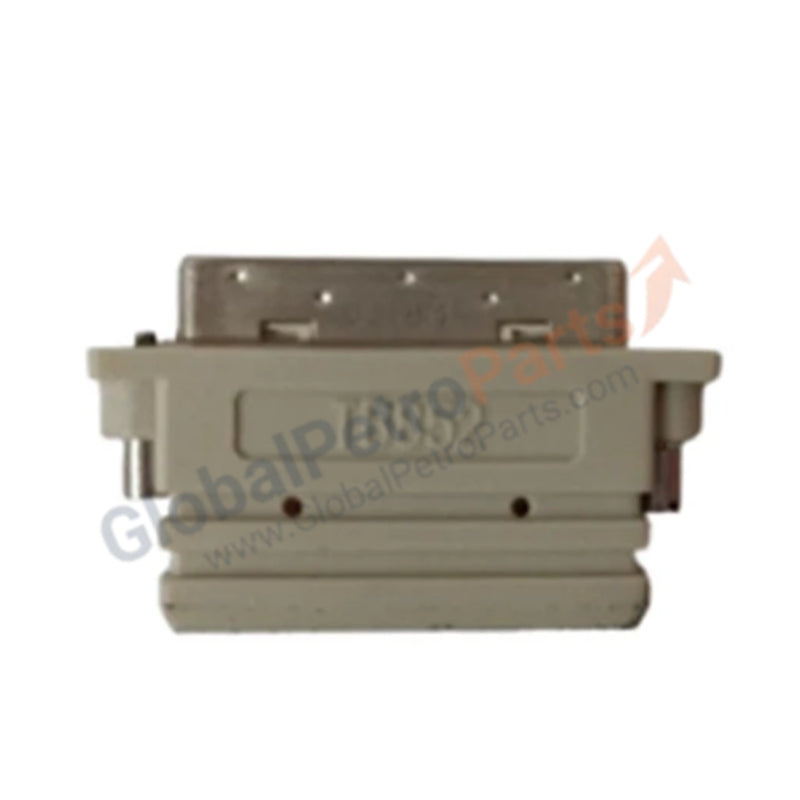 TB852 3BSC950263R1 | ABB S800 RCU Link Terminator