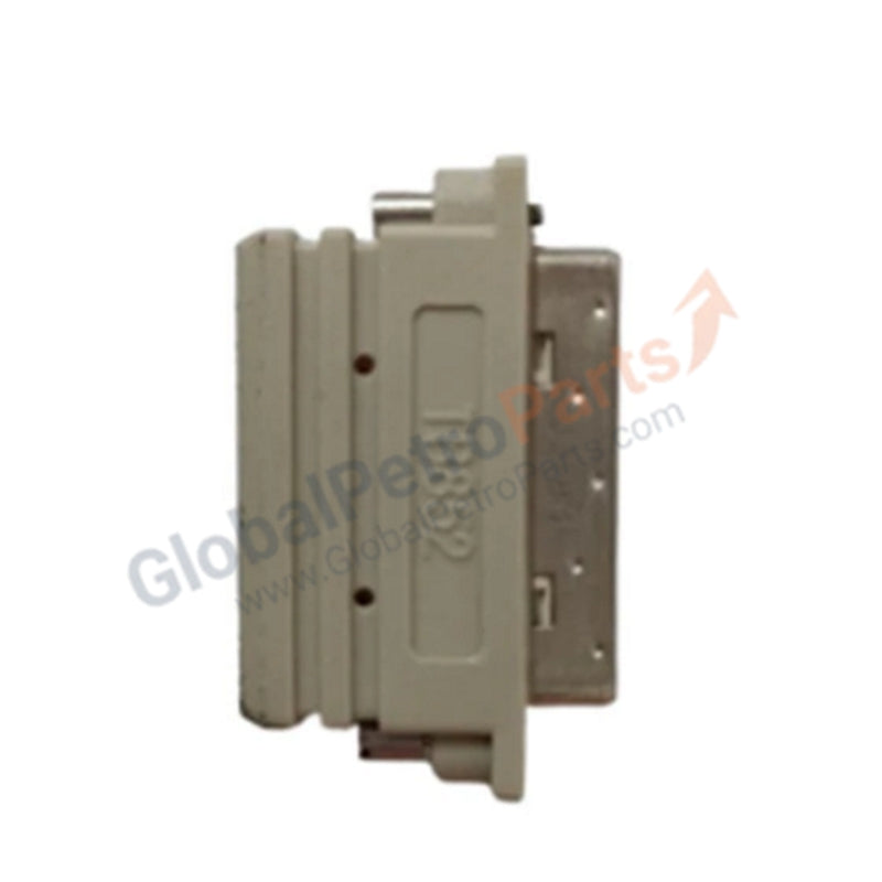 TB852 3BSC950263R1 | ABB S800 RCU Link Terminator
