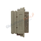TB852 3BSC950263R1 | ABB S800 RCU Link Terminator