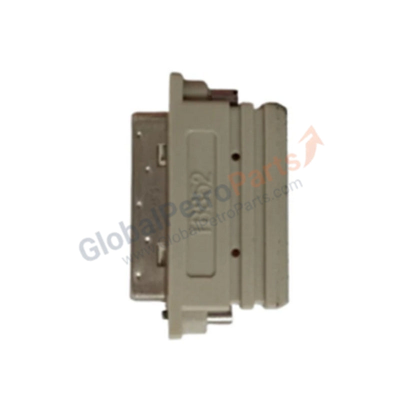 TB852 3BSC950263R1 | ABB S800 RCU Link Terminator