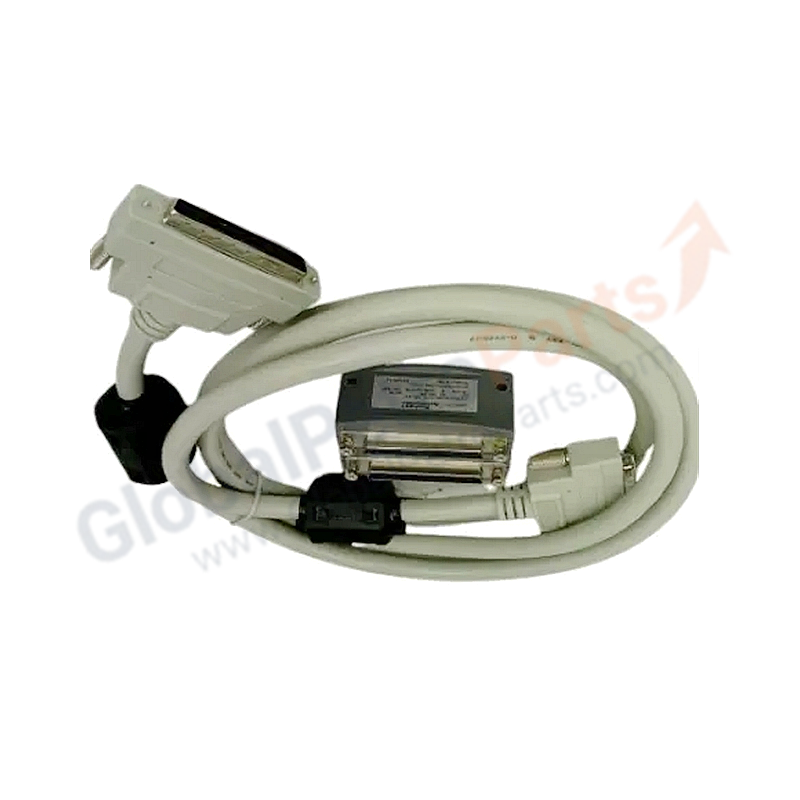 ICS Triplex TC-304-01 Maintenance Cable