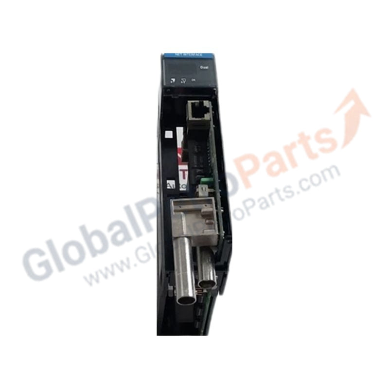 TC-CCR012 Honeywell Redundant Network Interface Module