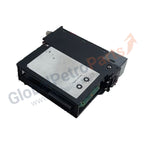TC-CCR012 Honeywell Redundant Network Interface Module