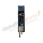TC-CCR012 Honeywell Redundant Network Interface Module