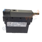 Redundant ControlNet Module TC-CCR013 Honeywell
