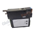 Redundant ControlNet Module TC-CCR013 Honeywell