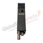 Redundant ControlNet Module TC-CCR013 Honeywell