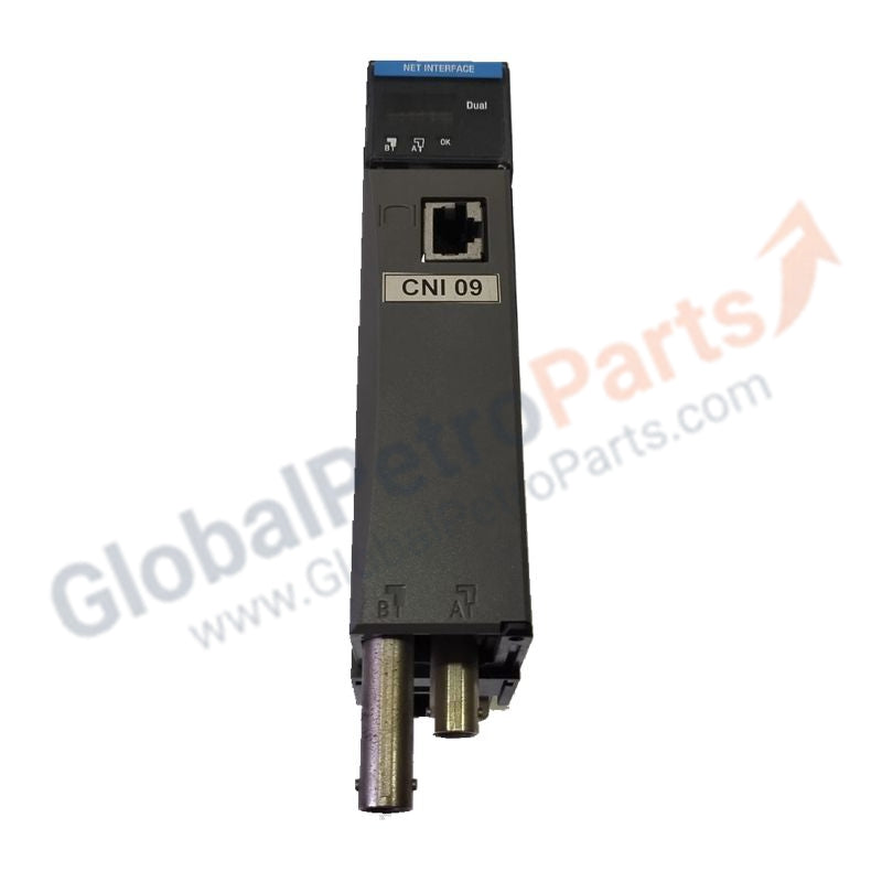 Redundant ControlNet Module TC-CCR013 Honeywell